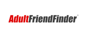 adultfriendfinder logo