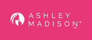 ashleymadison logo