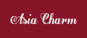 asiacharm logo