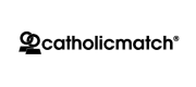 catholicmatch