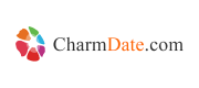 charmdate logo