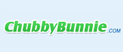 chubbybunnie logo