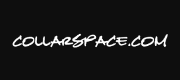 collarspace logo
