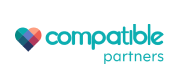 compatible partners logo