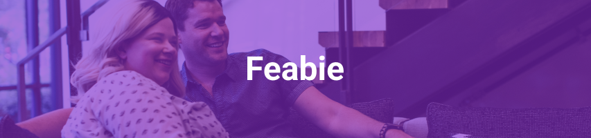 feabie review