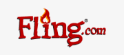 fling logo