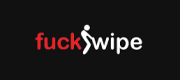 fuckswipe logo